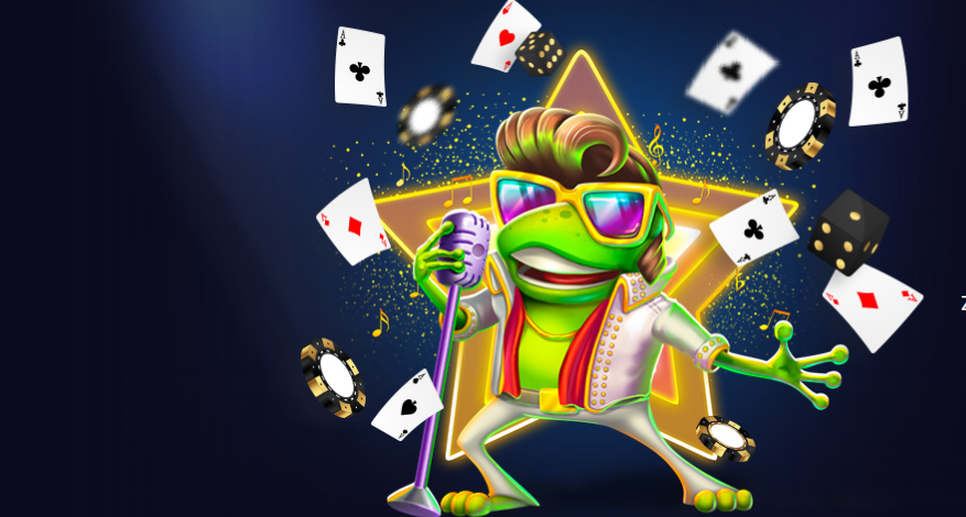 20Bet Casino Vstupní Bonus